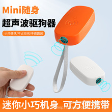 �羳���ﳬ��򌹷��ֹ����������؈��y��Ӗ�����؈��������Ʒ