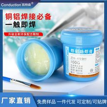 XͶ๦ϴPຸӸҺw늳Ƭ\