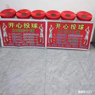 �_��Ͷ�� ����Ͷ�����Α�ҹ�Д[�����Ŀ �[���W�t�ؔ�����