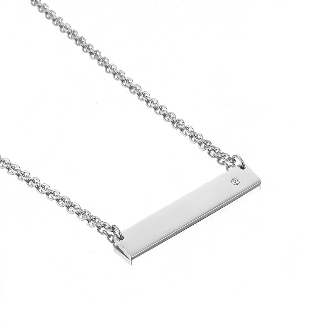 O1CN01fB61mx1ncQmQZ1h5a_!!9713