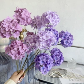 仿真花;仿真绿植;仿真玫瑰