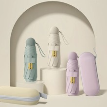 �Y�к��z���������ۂ��pӯ����̫ꖂ�����������l