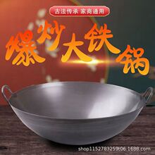 �������F��r����������ô�側�偹��Sֱ�Nʳ�ù�����ʽ�F��Ͽ�