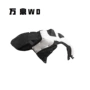 rearinnerfenderej7z78278b51b2015mkc叶子板内衬