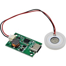 QDB-1�՚�ӝ������F��ģ�K�F��Ƭ������UƬ�Ӱ�PH2.0����