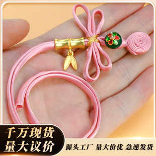 ����ʽA����۱P�ۿ�����ʯ�����񹝿ۇ��L�h���ֹ������~��