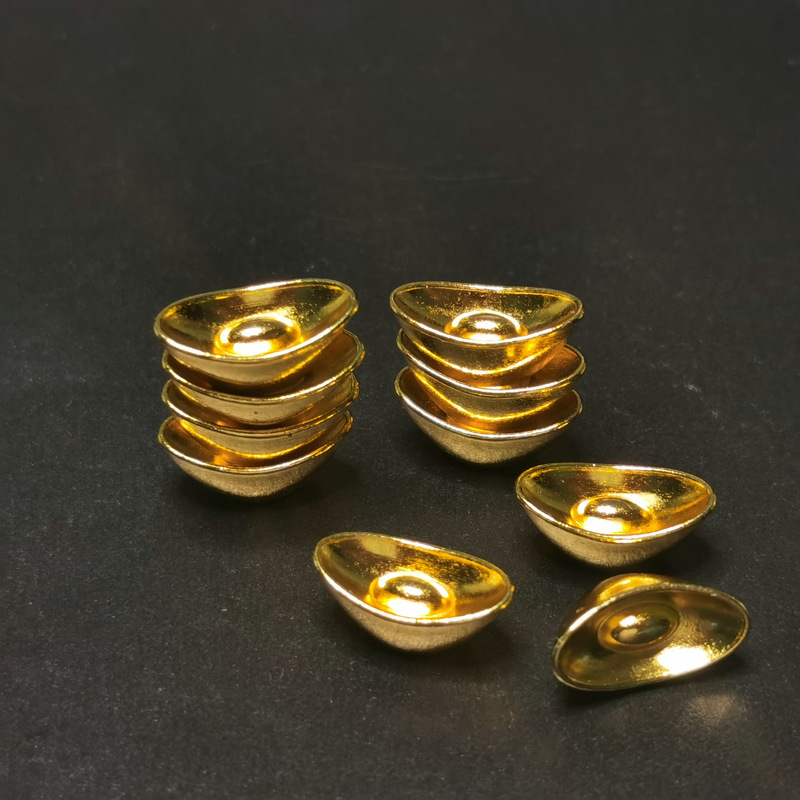 伟德国际韩国工艺 3-18mm玻璃仿珍珠圆珠 高品质diy饰品配件 散珠手工珠子价格厂家品牌批发市场图片优选恒阳珠饰