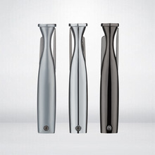 ���e˹��LUBINSKI�������� ����һ�๦����̼ͨᘉ����������