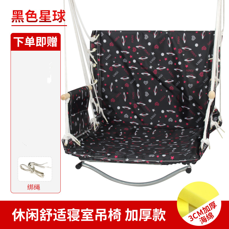 두꺼워지고 강화된 3cm Black Planet 조립 불필요