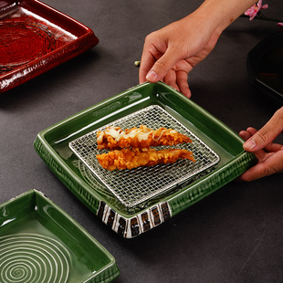 ����ը�r�͏d�_ը��P�P����������ʽ�P�ӄ�����D����P�մ�ƴ�P