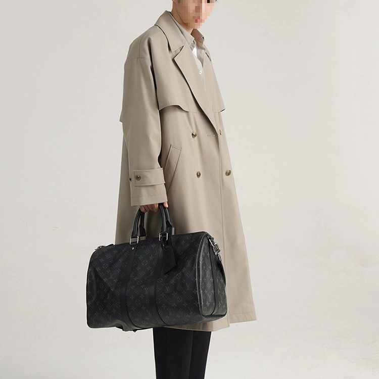 Trench Coat, длинное накидка, куртка
