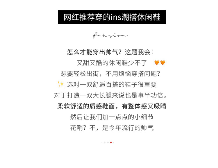 宇創_02.jpg