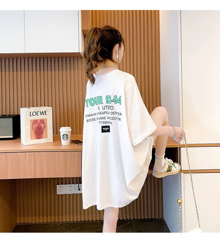 7_9b9e0580-9ecc-4e45-97a3-ba64