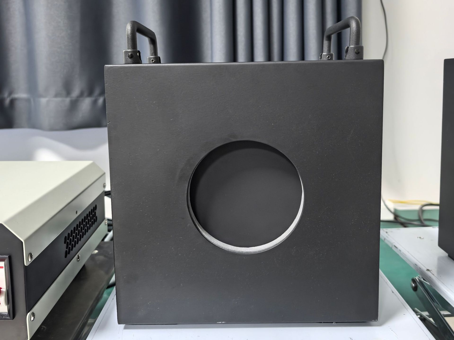 d9a458248b2f82577c73ec3656960c