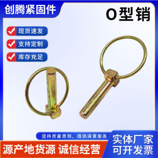 O���N�N���U�N���G�����N�h���N�r�C�����C��ж���ɿ��N�i�N
