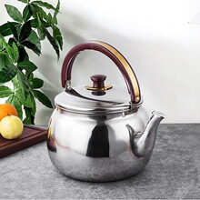 ���P䓼Ӝ��ػ�偵��������ˮ�ط��Q�щ؛�������Û�ˮ��