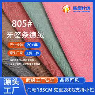 ���� Դ�^���S�½q�����lᘿ����� �ݼy��������ױ����ױ�ů����