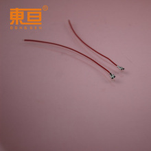 JCX1*120�t �A�往 �⺸�� ���P䓊A���^����Ó�� ��ۼ�늾�