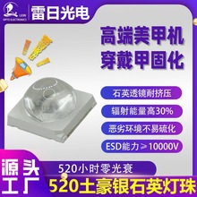 ����5054��������ƬʽLED���鴩����ר���Ϲ����1w�̻��͹�˥��