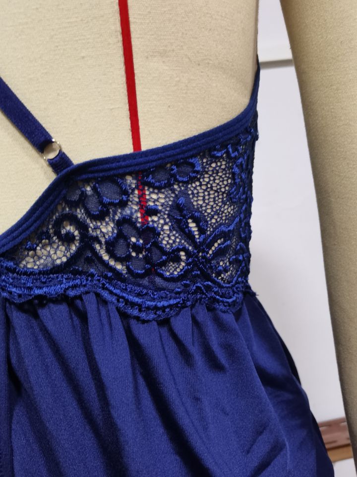 FD207A85BAB49BCC0D99EEA120A546