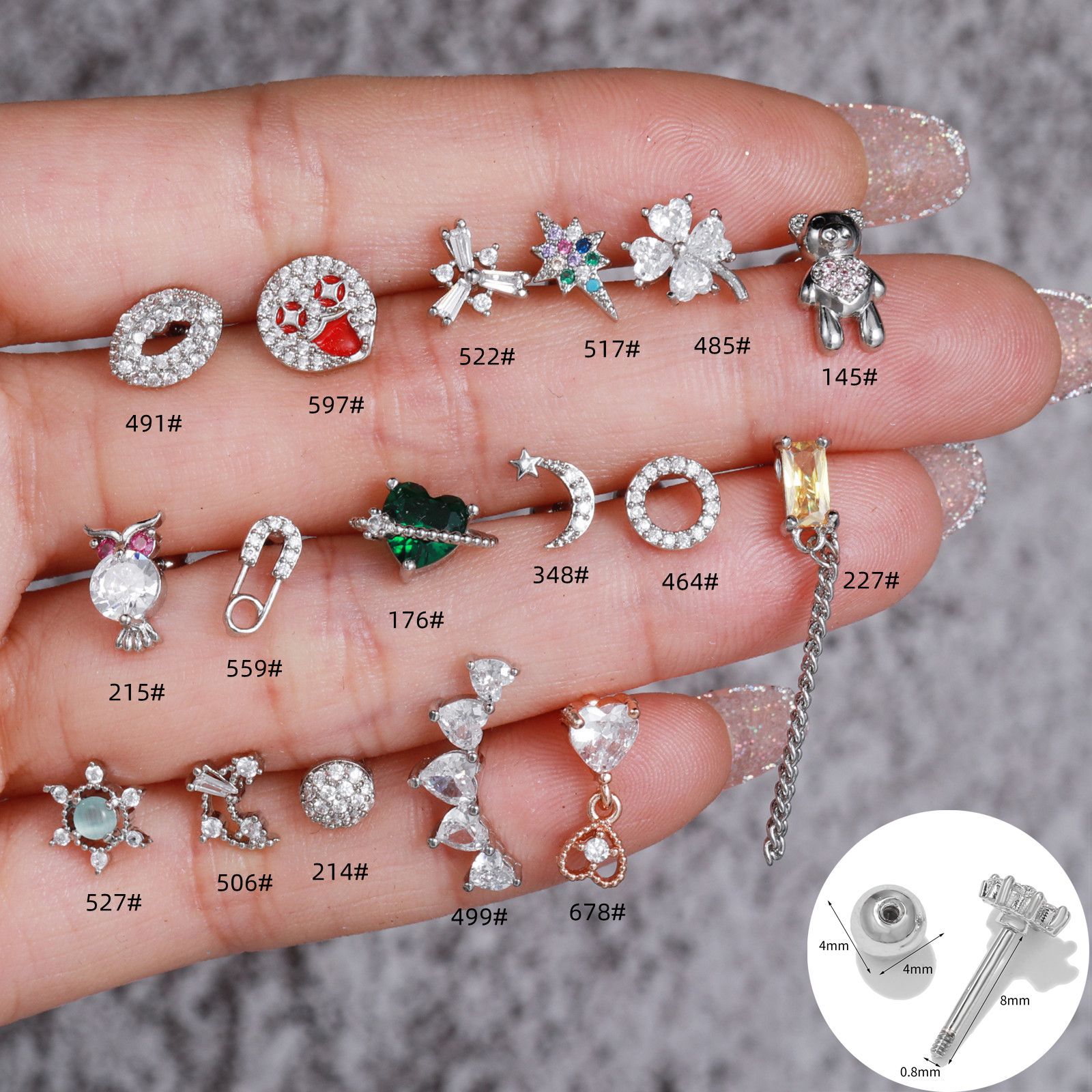 5d1d0907390b0b3835bfb5bc2e44f7