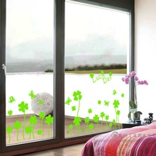 ���~���N�����������NС�ݵ�䁲͏d�b��̵��T���Ƴ����_�����N��