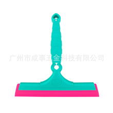 ��܇�NĤţ��ΰ�ӌ��Ӵ�ϴ����ǰ�n�坍�����ˮ�sˮ��ܛ�zƬ