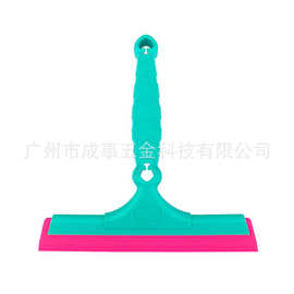 汽车贴膜牛筋刮板加宽加大洗玻璃前档清洁漆面刮水赶水刮软胶片