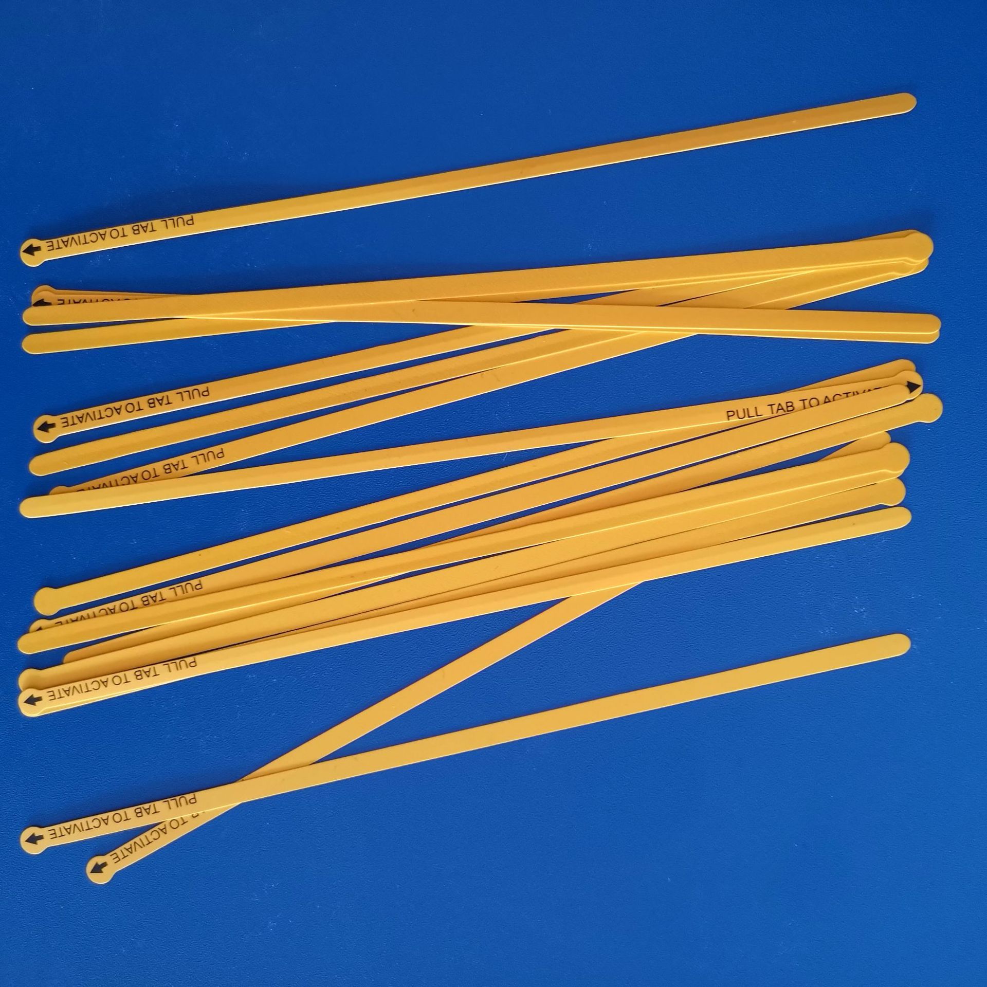 043352879ab79f34890a066f6daead