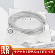 PVCϴ�C�� �๦��ϴ�C��ˮ�ܳ�ˮ�����ϲ��yܛ����ˮ�����L��