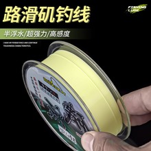 �븡ˮ·����ើ��M��ԭ�z��~����������ĥ��ҧ·����Ư�~������