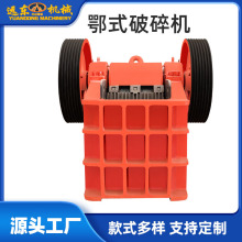 ʽCVɽʯ^ʯCʯʯӢʯCСʹʽC