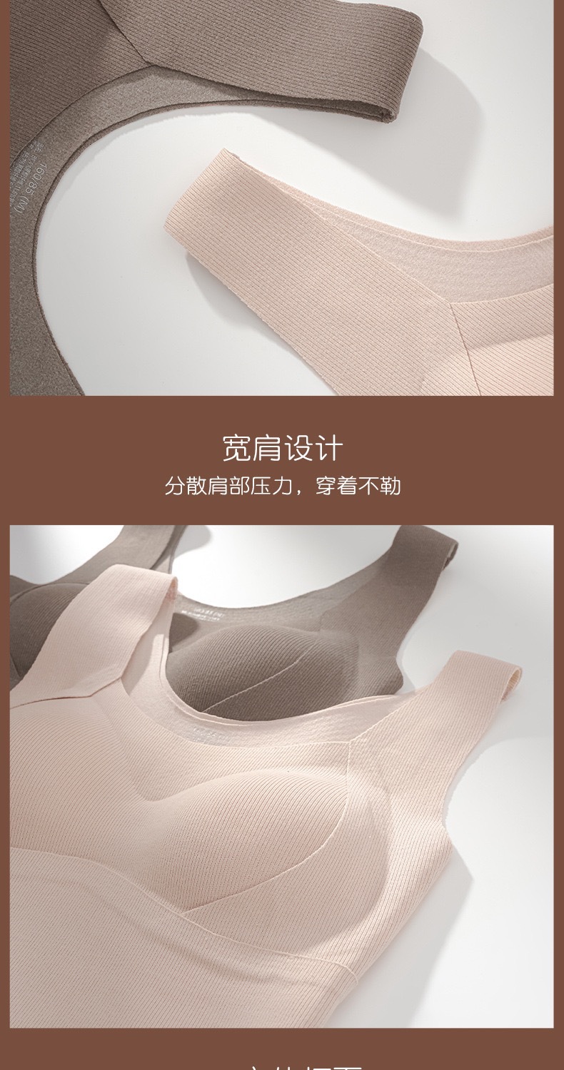 微信图片_20251021174859.jpg
