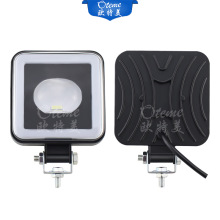 ledĦ�г�3Ӣ����Ʒ��ξ۹�綯��Ħ�г�������ø����Ƹ�װ����
