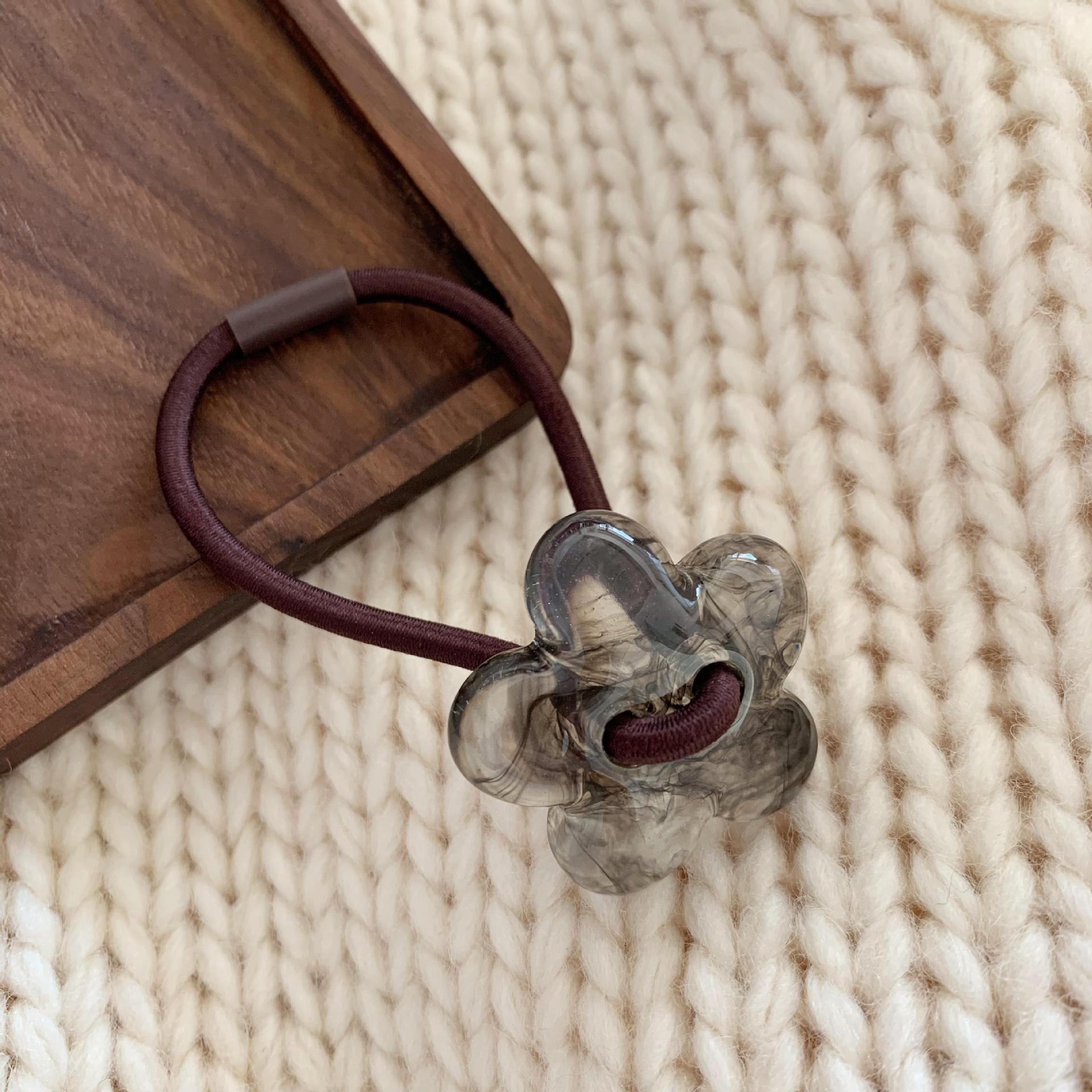 O1CN01BAU2w61OXW3p8GlZV_!!2966