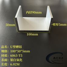 U�Ͳ��X100*50*5mm�ȏ�90mm�X�Ͻ���X�������X��܉�X�۹��I���X