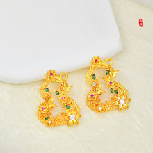 ���Lɳ��diy������Z�������J���������ë��朹ŷ�����J����