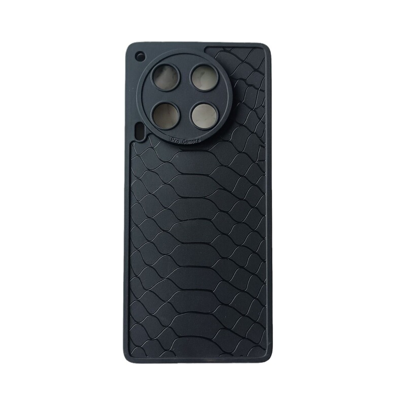 African explosions for VILLAON V20 SE frosted engraving phone case factory wholesale African explosions for VILLAON V20 SE frosted engraving phone case factory wholesale