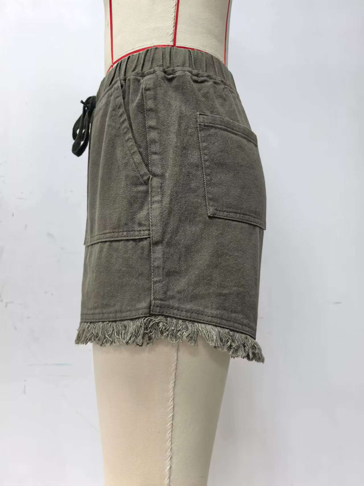 2f0aab6a48bfaf3c220b4950e77c6f