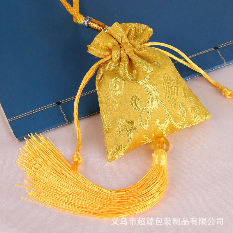 龙纹-黄色.jpg