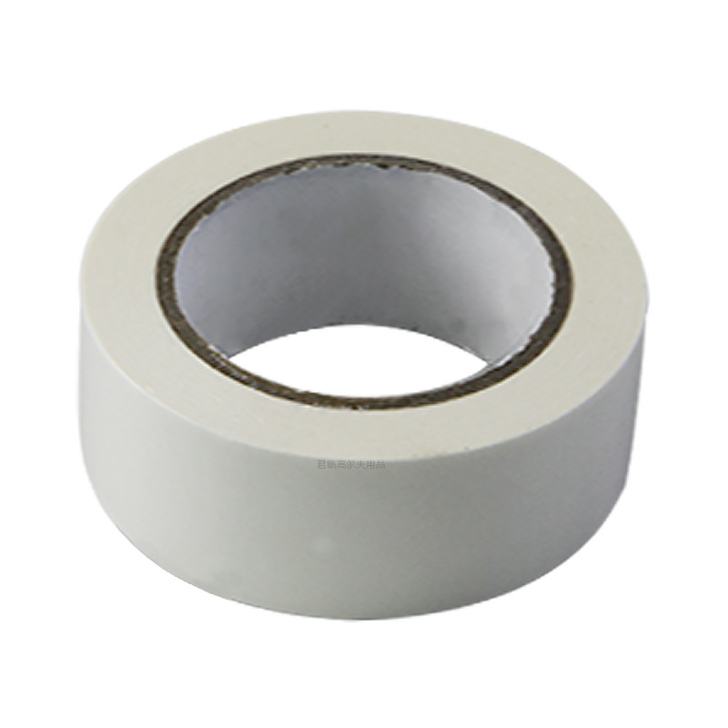 �߶�����ֽ˫�潺ճ����ǿ�װ����㳤�������հѸ���ר�ý�ֽ��