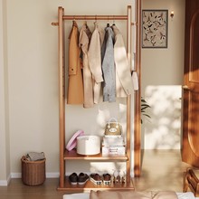 ľ¼ҼñʽgСͺ״߅·ļ