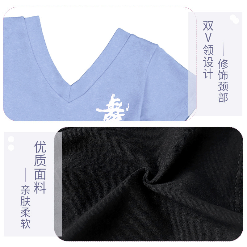 Ropa de baile para niños ropa de práctica para niñas pantalones cortos Examen de arte para niños Ballet ropa de gimnasia corporal manga corta traje dividido