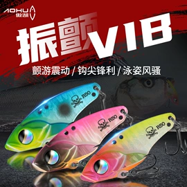 其他垂钓用品;鱼钩;渔坠