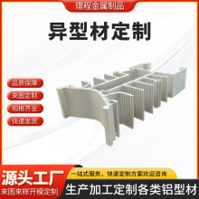 SXϽͲĮͲCNCӹXXXиXͲ_ģ