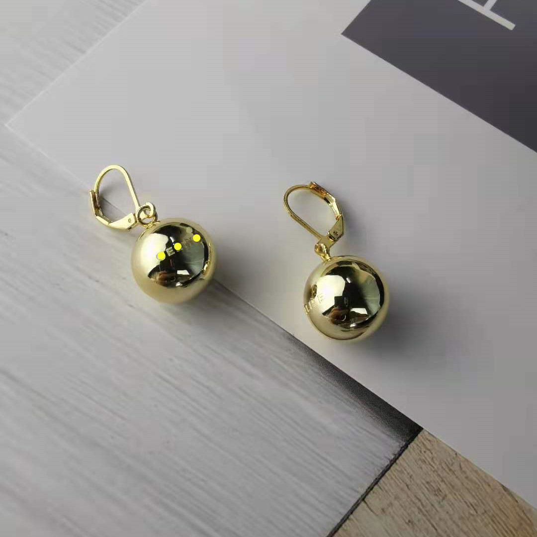 微信图片_20210521213831