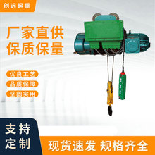 �S�����l CD1���p��䓽z�K늄Ӻ��J ���ؙC��2t3t5t�h�늄Ӻ��J