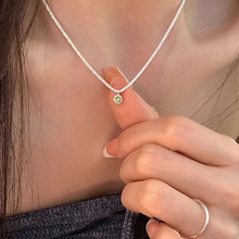 �nʽ�n��͹��@���ϙ�G�A荲������԰ٴ���2023�¿��i���Ů