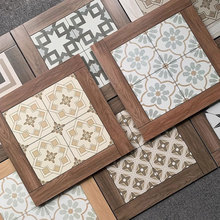 �¿ʽ�͹�ľ�yƴ���u600x600���ȏd�ưɲ͏d�شu�̨ͥԺ�ɴu