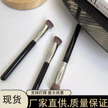 бٶˢ߹ˢIзyܛëԷ沿oˢ